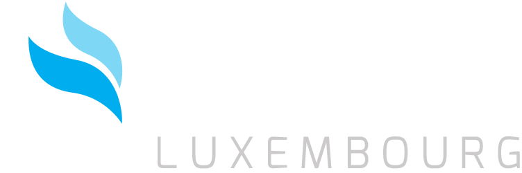 Investor Luxembourg